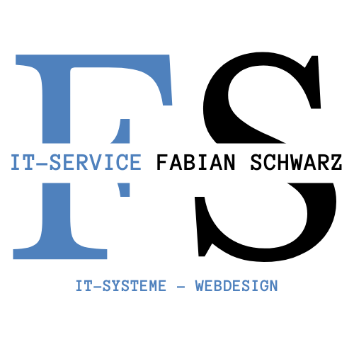 (c) It-service-fs.de